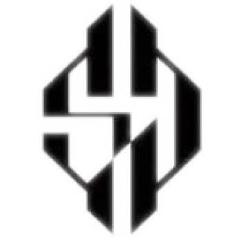 361 Spencer Dinwiddie