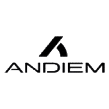 Andiem