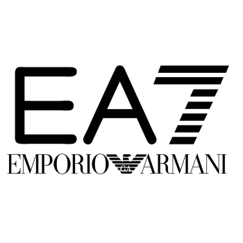 EA7 Emporio Armani
