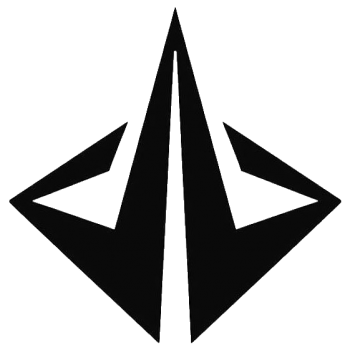 Li-Ning Jimmy Butler