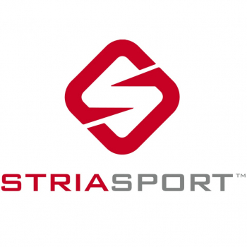 Stria Sport