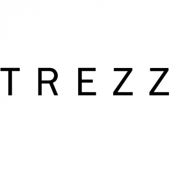 Trezz