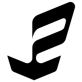 Under Armour Joel Embiid