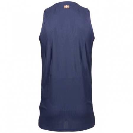 Puma Baskonia Vitoria-Gasteiz EuroLeague Basketball Home Jersey