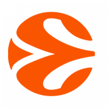 Euroleague