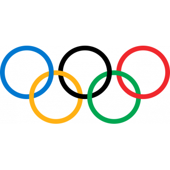 Olympics
