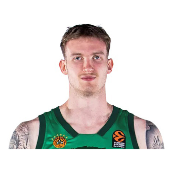 Aleksander Balcerowski