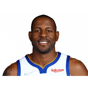Andre Iguodala