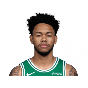 Anfernee Simons