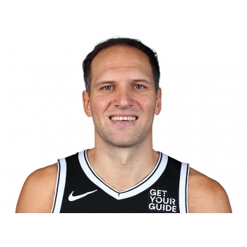Bojan Bogdanovic