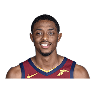 Brandon Knight