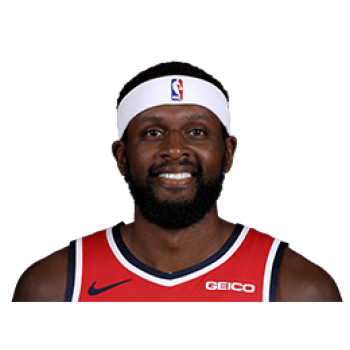 CJ Miles