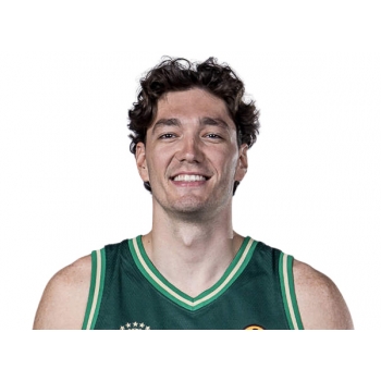 Cedi Osman