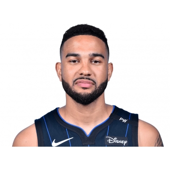 Cory Joseph