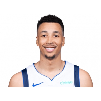 Dante Exum