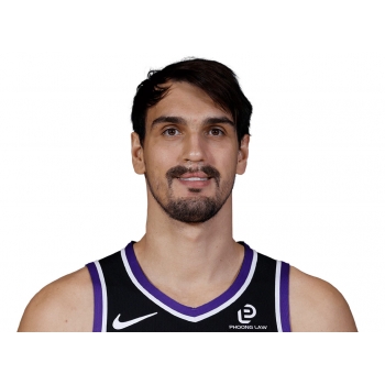 Dario Saric