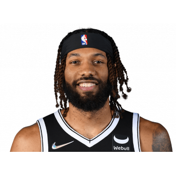 DeAndre Bembry