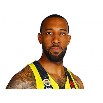 Derrick Williams