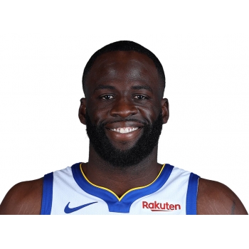 Draymond Green