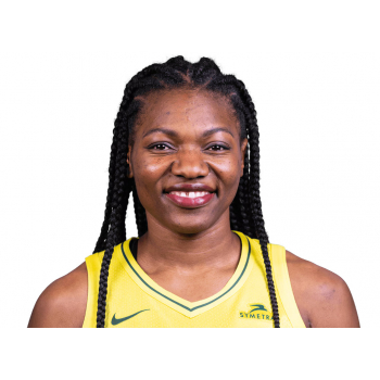 Dulcy Fankam Mendjiadeu