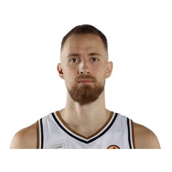 Dzanan Musa