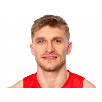 Filip Henryk Matczak