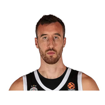 Frank Kaminsky