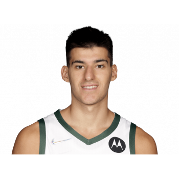 Georgios Kalaitzakis