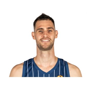 Georgios Papagiannis