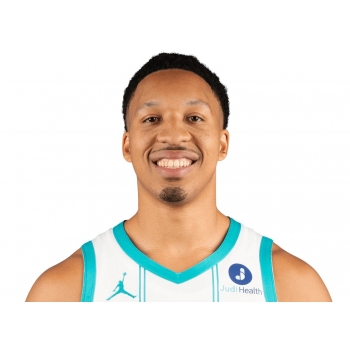 Grant Williams