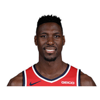 Ian Mahinmi