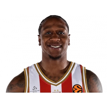 Isaiah Canaan