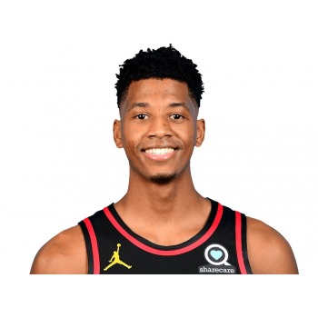 Jarrett Culver