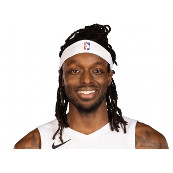 Jerami Grant