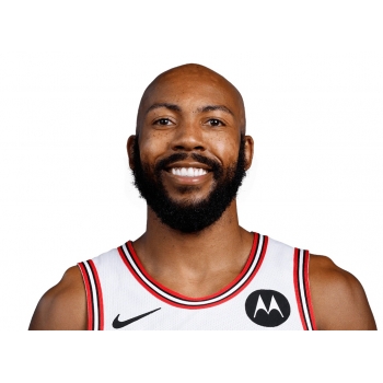 Jevon Carter