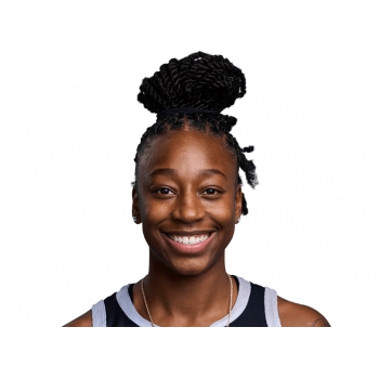 Jewell Loyd