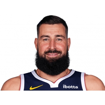Jonas Valanciunas