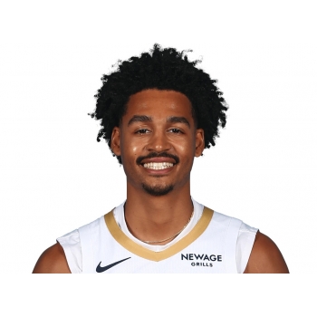 Jordan Poole