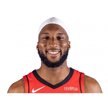 Josh Okogie