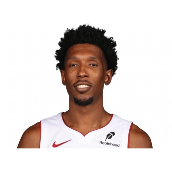 Josh Richardson