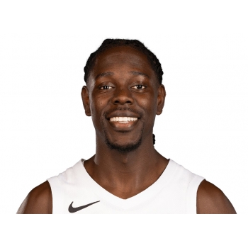 Jrue Holiday
