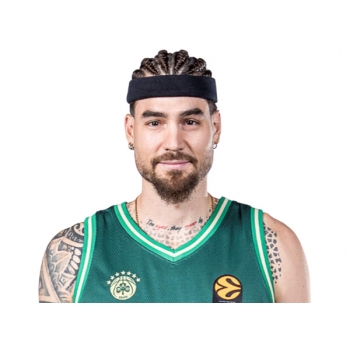 Juancho Hernangomez