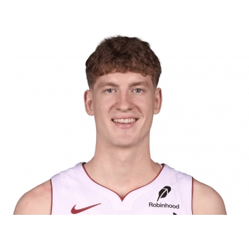 Kasparas Jakučionis