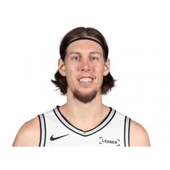 Kelly Olynyk
