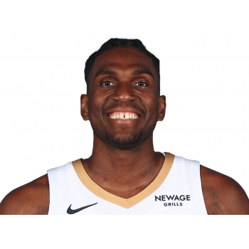 Kevon Looney