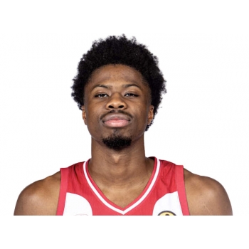 Kostas Antetokounmpo