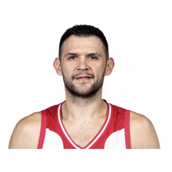 Kostas Papanikolaou