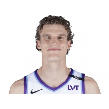 Lauri Markkanen
