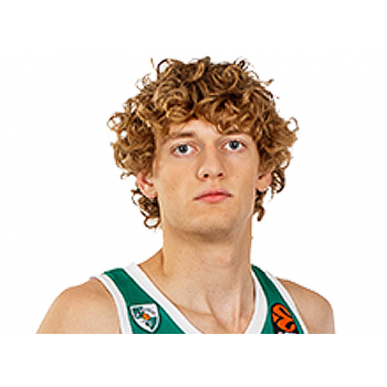 Liutauras Lelevicius