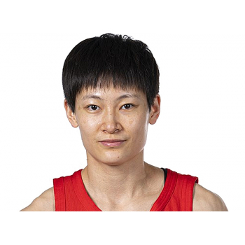 Liwei Yang